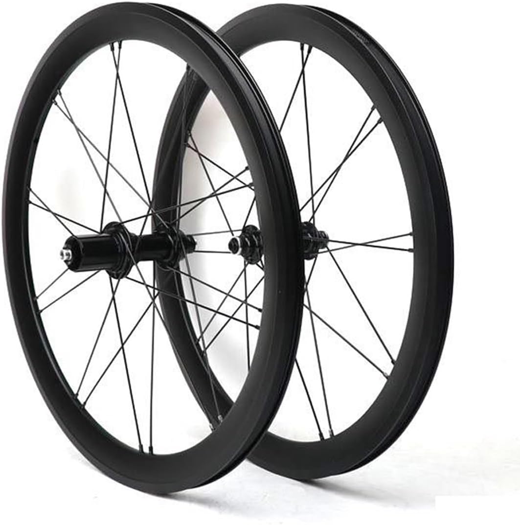 Cervélo S2 + Fulcrumレーシングスピード35 Cervélo S2 + Fulcrumレーシングスピード35 FULCRUM RACING SPEED 35 XLR